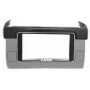 Переходная рамка Carav 11-475 TOYOTA Land Cruiser Prado (150) 2013+